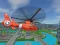 Joc 911 Rescue Helicopter Simulation 2020 en línia
