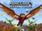 Joc Minecraft: Elytra Flight en línia