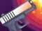 Joc Flippy Weapons en línia