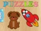 Joc Puzzles en línia
