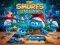 Joc The Smurfs Jigsaw en línia