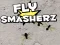 Joc Fly SmasherZ en línia