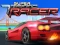 Joc Super Traffic Racer en línia