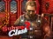 Joc Subway Clash 2 en línia