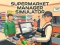 Joc Supermarket Manager Simulator en línia