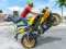 Joc Motorcycle Simulator Offline en línia