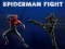 Joc Spiderman Fight en línia