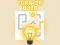Joc Turn on Bulb en línia