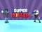 Joc Super Killer en línia