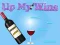Joc Up My Wine en línia