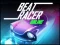 Joc Beat Racer Online en línia