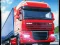 Joc Euro Truck Simulator Cargo Truck Drive en línia