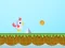 Joc Chicken Dash en línia
