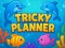 Joc Tricky Planner en línia