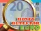 Joc Money Detector Euro en línia