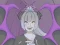 Joc Dragon Girl Creator en línia