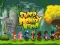 Joc Super Monkey Legend en línia
