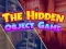 Joc The Hidden Objects Game en línia