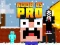 Joc Noob vs Hacker Remastered en línia