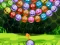 Joc Bubble Shooter Lof Toons en línia