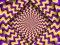 Joc Optical Illusion en línia
