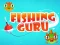 Joc Fishing Guru en línia