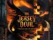 Joc The Jersey Devil en línia