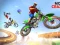 Joc Bike Offroad Stunts 2024 en línia