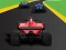 Joc Formula Rush en línia
