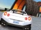 Joc Car City Stunt Races: Mega Ramps en línia