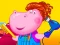 Joc Hippo Hair Salon en línia