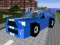 Joc Blockcraft Cars Hidden Keys en línia