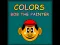 Joc Colors Bob The Painter en línia