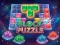Joc Block Puzzle en línia