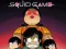 Joc 64 Bits: Squid Game Boy en línia