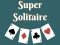 Joc Super Solitaire en línia