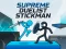 Joc Supreme Duelist Stickman en línia