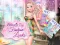 Joc Princess Top Fashion Looks en línia