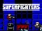 Joc Superfighters en línia