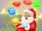 Joc Christmas Puzzle en línia