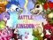 Joc Battle For Kingdom en línia