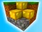 Joc World Craft 3 en línia