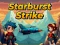 Joc Starbust Strike en línia