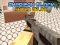 Joc American Block Sniper Online en línia