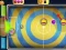 Joc Trickshot Arena en línia