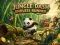 Joc Jungle Dash - Endless Runner en línia