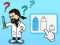 Joc Bottle Battle en línia