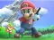 Joc Super Mario Vs Mafia en línia
