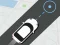 Joc Uber Driver en línia