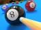 Joc 3d Billiard 8 ball Pool en línia